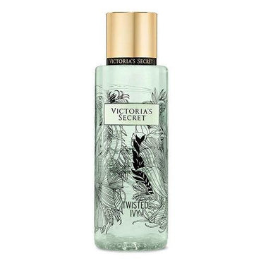 Victoria Secret Twisted Ivy Fragrance Mist For Women 250ml - Thescentsstore